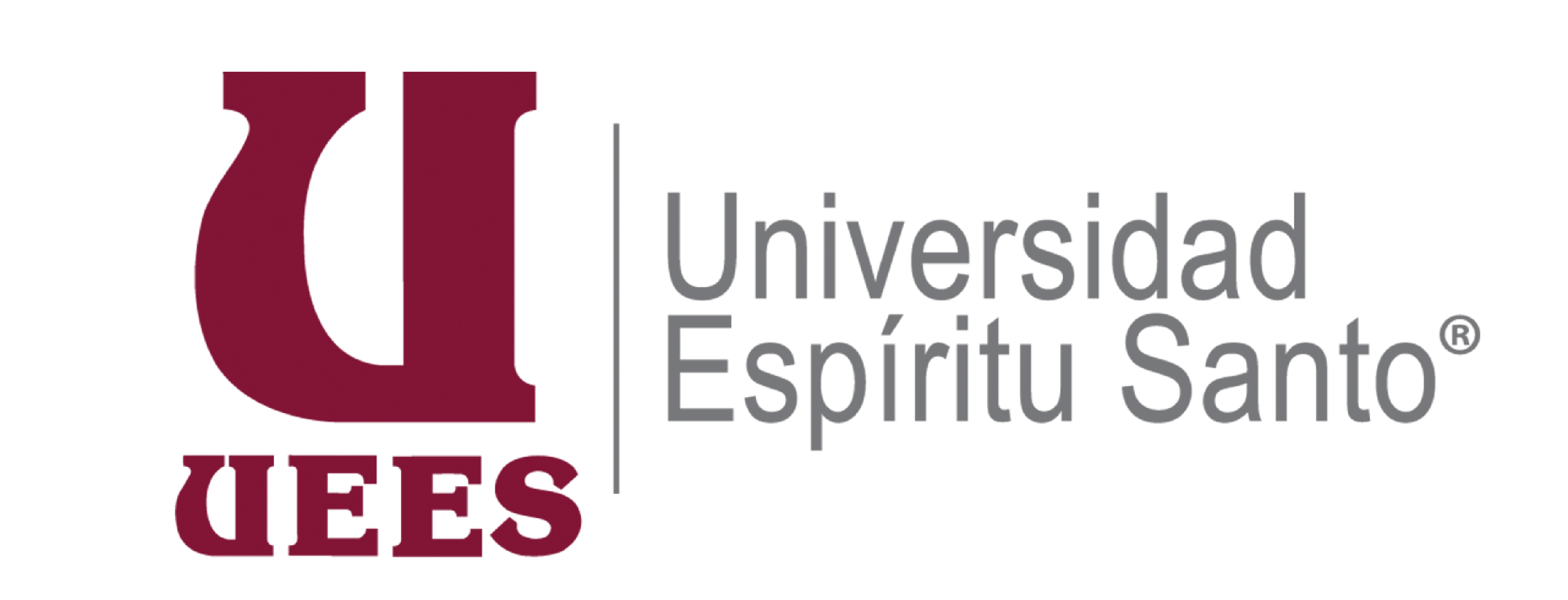 colegio de intercambio con estados unidos