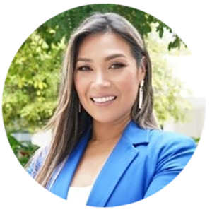 colegio online crear en ecuador con aval internacional